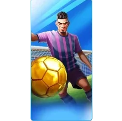 Putar &
Skor — slot gacor RTP tinggi