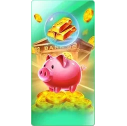 Tabung
Celengan — slot gacor RTP tinggi