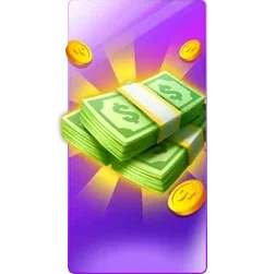 Money
Coming — slot gacor RTP tinggi