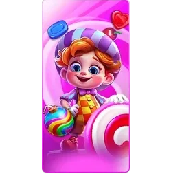 Sweet
Bonanza — slot gacor RTP tinggi