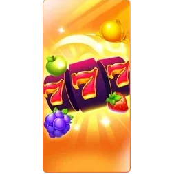 Buah
Beruntung — slot gacor RTP tinggi