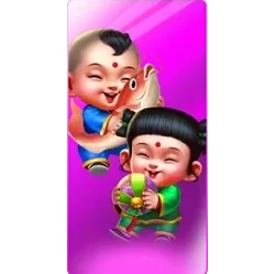 Gong Xi
Fa Cai — slot gacor RTP tinggi
