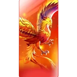 Phoenix
Legend — slot gacor RTP tinggi