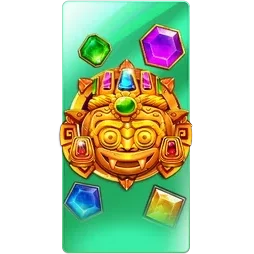 Aztec
Gems — slot gacor RTP tinggi