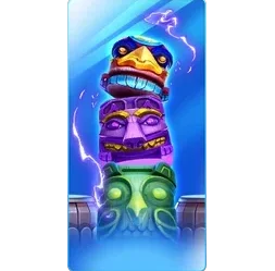 Totem
Wonders — slot gacor RTP tinggi