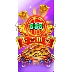 Endless
Treasure — slot gacor RTP tinggi