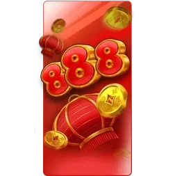 888 Gold — slot gacor RTP tinggi