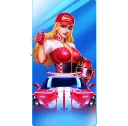 Speed
Winner — slot gacor RTP tinggi