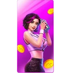 Cocktail
Nights — slot gacor RTP tinggi