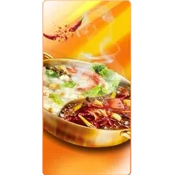 Hot Pot — slot gacor RTP tinggi