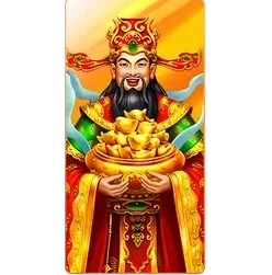 Spring
Festival — slot gacor RTP tinggi