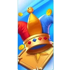 Super Ace — slot gacor RTP tinggi