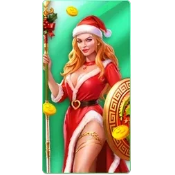 Wisdom of Athena
Xmas 1000 — slot gacor RTP tinggi